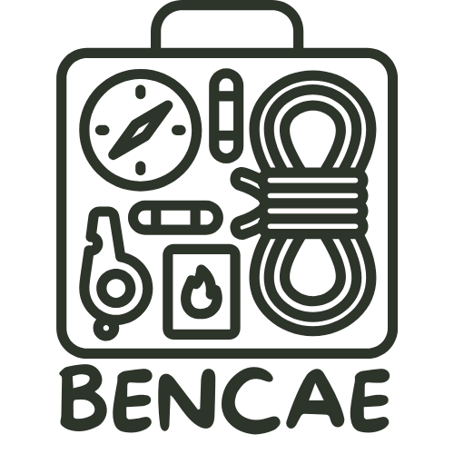 Bencae